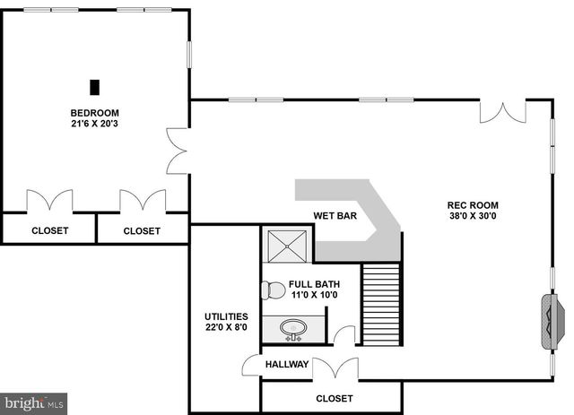 3234 NAVY, Oak Hill, VA 20171