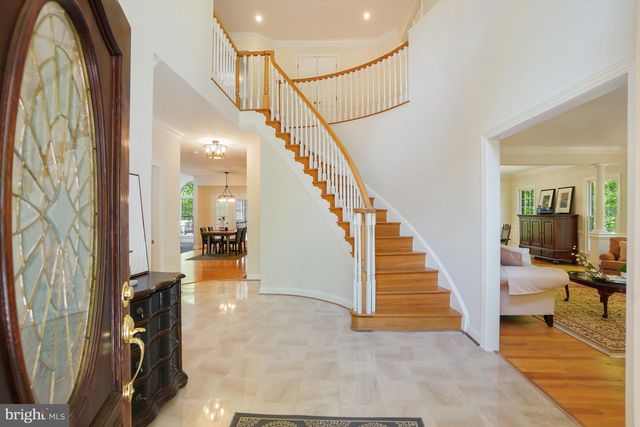 3234 NAVY, Oak Hill, VA 20171