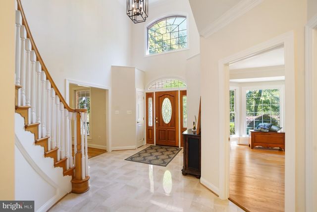 3234 NAVY, Oak Hill, VA 20171