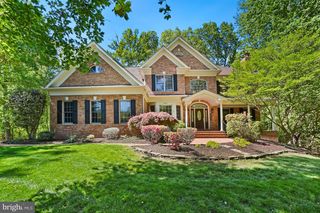 3234 NAVY, Oak Hill, VA 20171