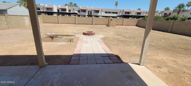 2234 W Marco Polo Road, Phoenix, AZ 85027