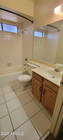 2234 W Marco Polo Road, Phoenix, AZ 85027