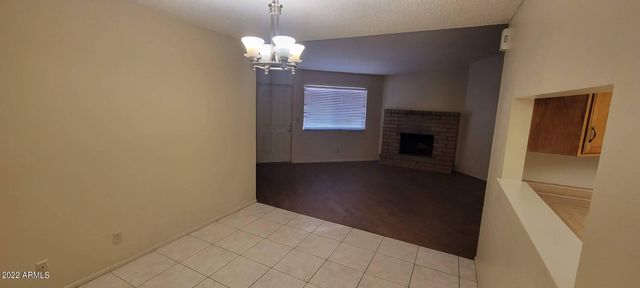 2234 W Marco Polo Road, Phoenix, AZ 85027