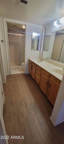 2234 W Marco Polo Road, Phoenix, AZ 85027