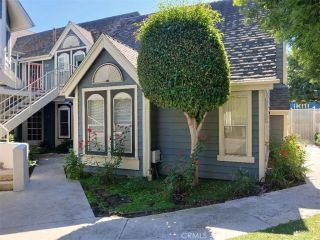 810 Baker 112, Costa Mesa, CA 92626