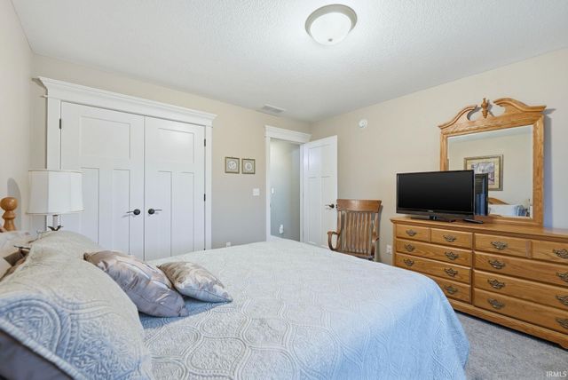 13601 Alicante Way, Fort Wayne, IN 46845