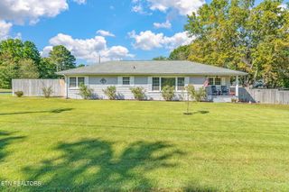 610 Bryant Street, Etowah, TN 37331