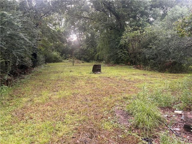 4621 Old Citronelle Highway, Eight Mile, AL 36613