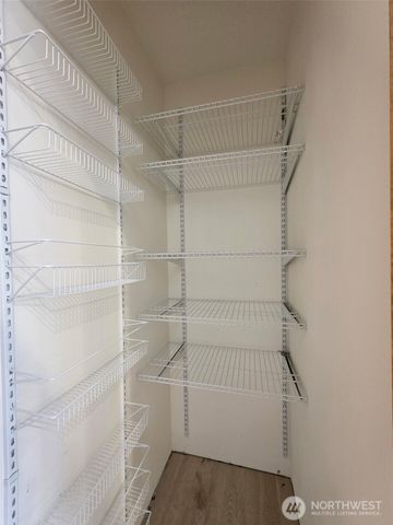 206 W Montana Avenue, Roslyn, WA 98941