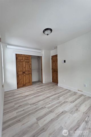 206 W Montana Avenue, Roslyn, WA 98941