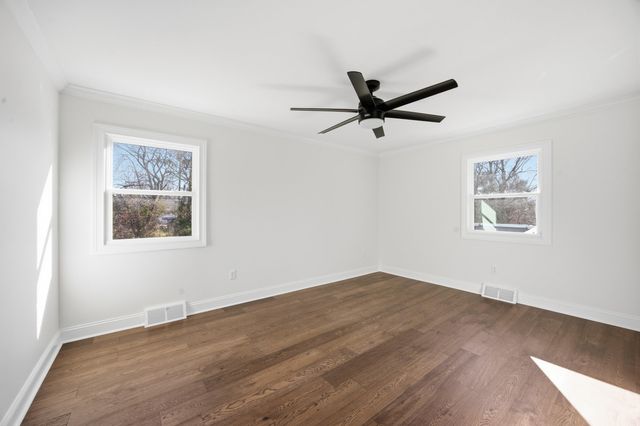 294 Idle Hour Drive, Lexington, KY 40502