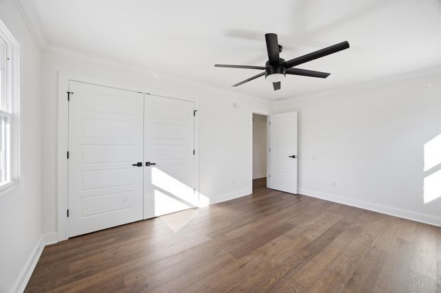 294 Idle Hour Drive, Lexington, KY 40502