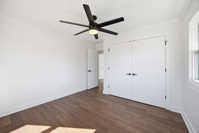 294 Idle Hour Drive, Lexington, KY 40502