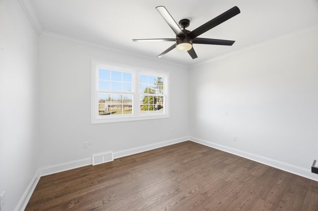 294 Idle Hour Drive, Lexington, KY 40502