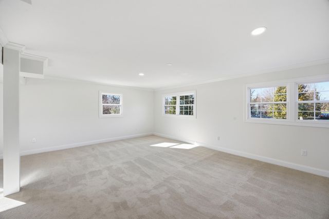 294 Idle Hour Drive, Lexington, KY 40502