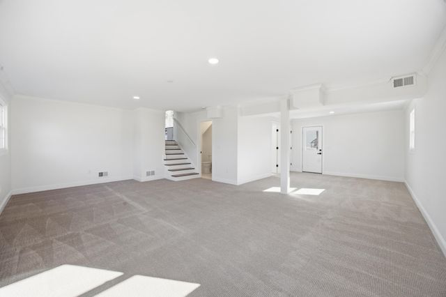 294 Idle Hour Drive, Lexington, KY 40502