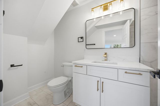 294 Idle Hour Drive, Lexington, KY 40502