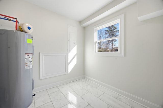 294 Idle Hour Drive, Lexington, KY 40502