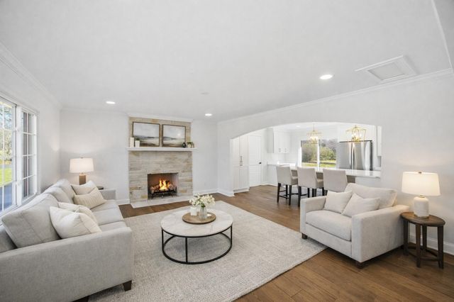 294 Idle Hour Drive, Lexington, KY 40502