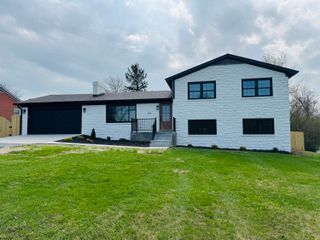 294 Idle Hour Drive, Lexington, KY 40502