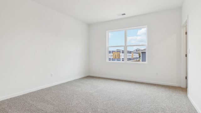 6300 Redwood Trail, Wonder Lake, IL 60097