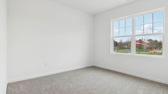 6300 Redwood Trail, Wonder Lake, IL 60097