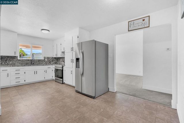 4316 Null Dr., Antioch, CA 94509