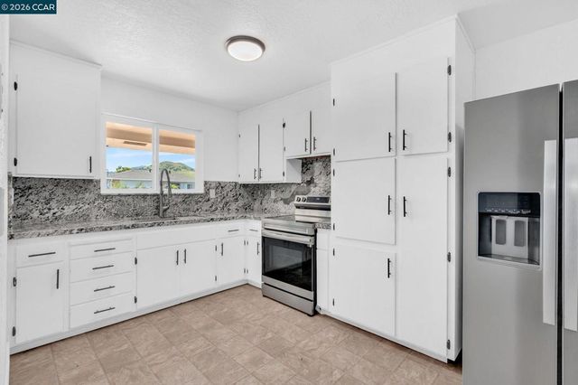 4316 Null Dr., Antioch, CA 94509