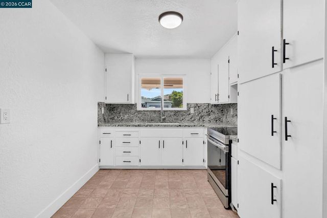 4316 Null Dr., Antioch, CA 94509