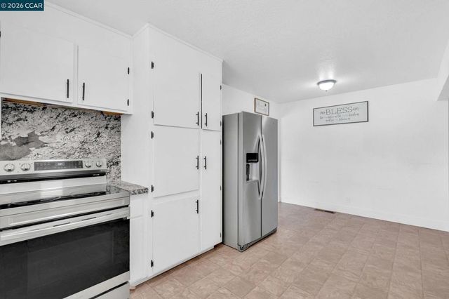 4316 Null Dr., Antioch, CA 94509