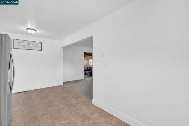 4316 Null Dr., Antioch, CA 94509