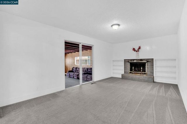4316 Null Dr., Antioch, CA 94509