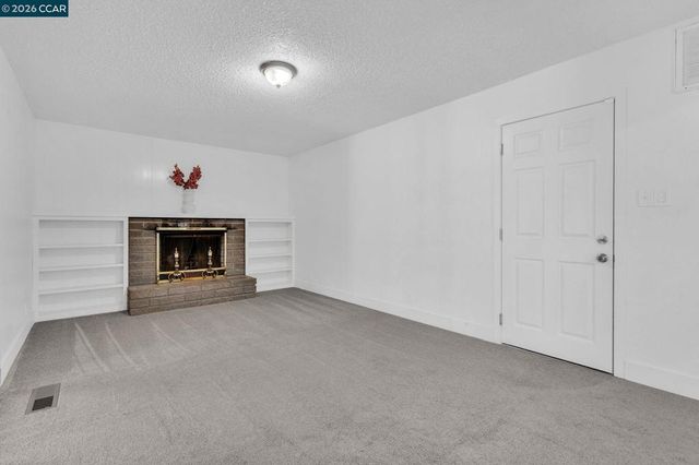 4316 Null Dr., Antioch, CA 94509