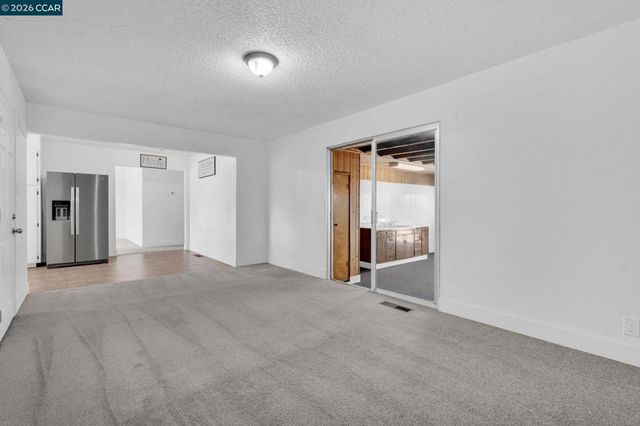 4316 Null Dr., Antioch, CA 94509
