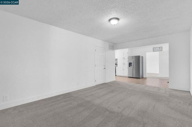 4316 Null Dr., Antioch, CA 94509