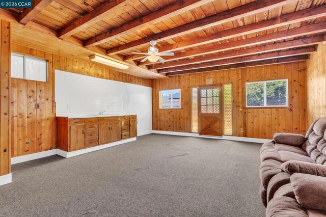 4316 Null Dr., Antioch, CA 94509