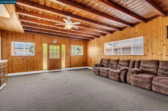 4316 Null Dr., Antioch, CA 94509