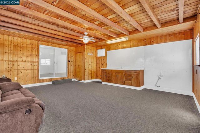 4316 Null Dr., Antioch, CA 94509
