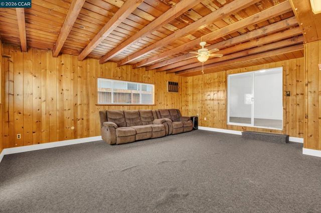 4316 Null Dr., Antioch, CA 94509