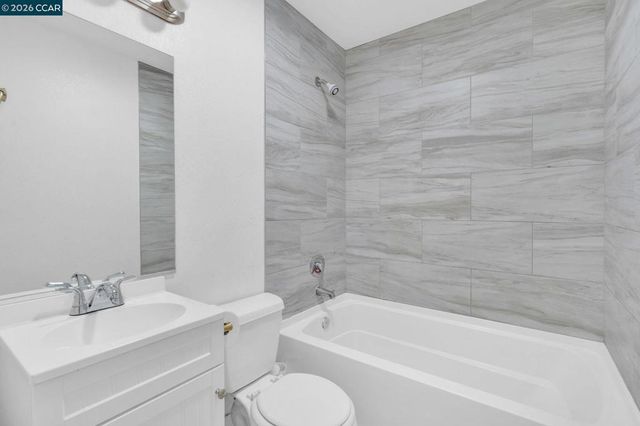 4316 Null Dr., Antioch, CA 94509