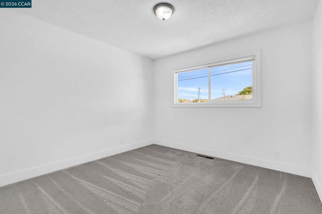 4316 Null Dr., Antioch, CA 94509