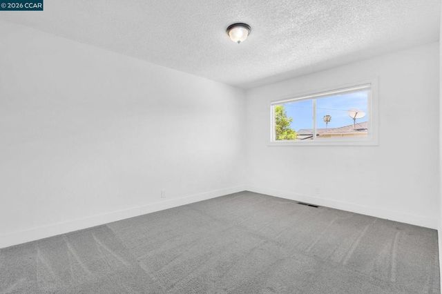 4316 Null Dr., Antioch, CA 94509