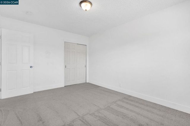4316 Null Dr., Antioch, CA 94509