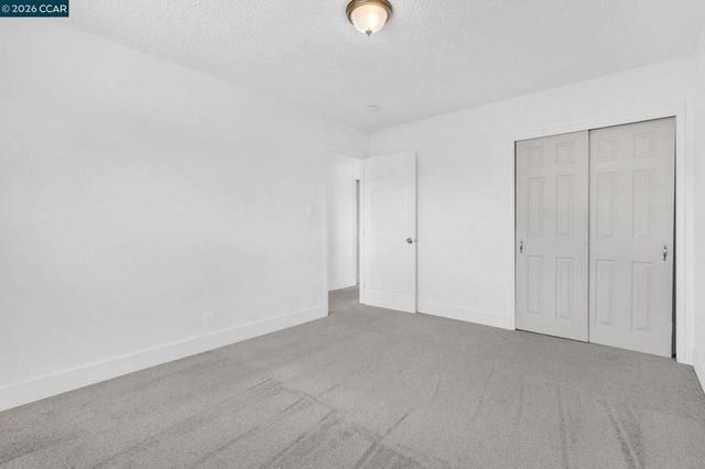 4316 Null Dr., Antioch, CA 94509