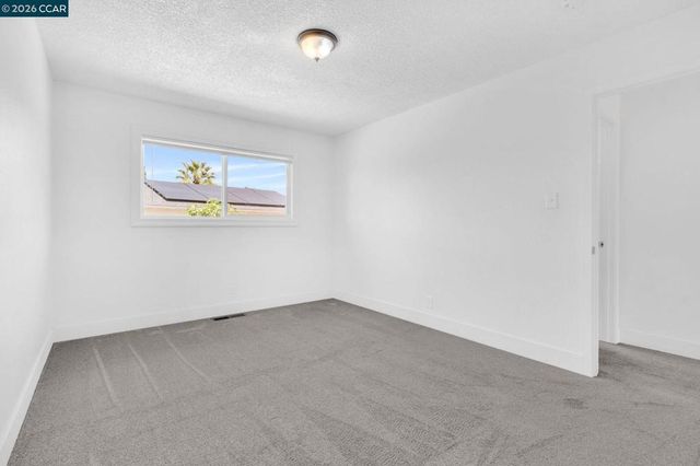 4316 Null Dr., Antioch, CA 94509