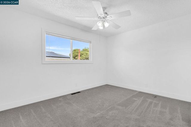 4316 Null Dr., Antioch, CA 94509
