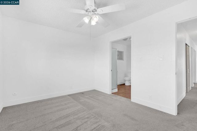 4316 Null Dr., Antioch, CA 94509