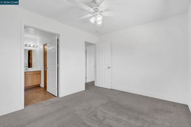 4316 Null Dr., Antioch, CA 94509