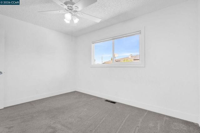 4316 Null Dr., Antioch, CA 94509