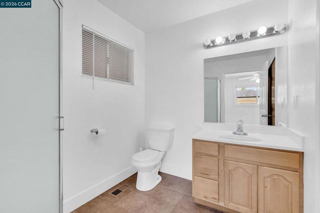 4316 Null Dr., Antioch, CA 94509